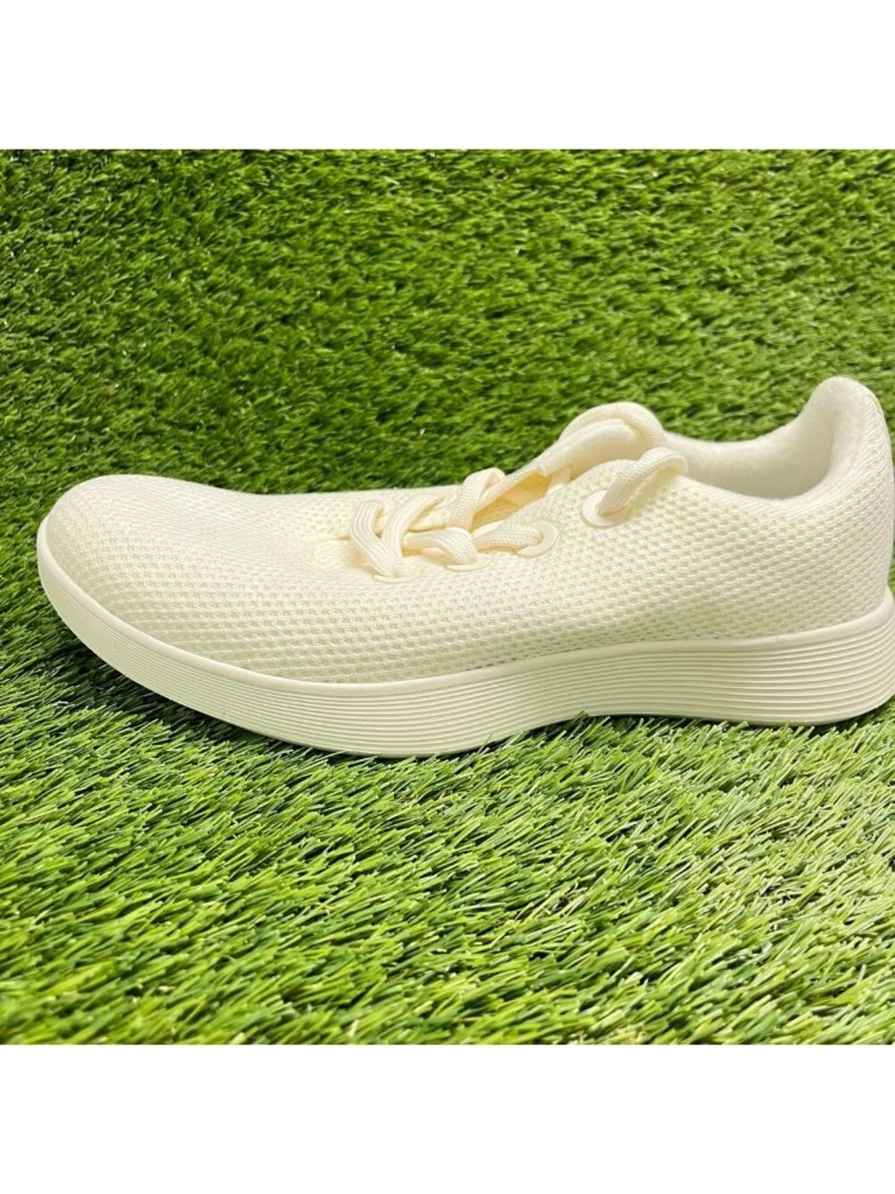 allbirds please review